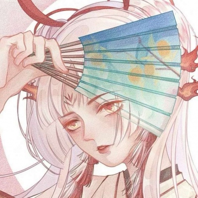 Furry绘画配色指南福瑞交流群